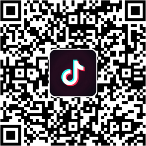 抖音小程序